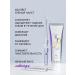 Apagard Toothpaste whitening apopagard Premio taste of lavender 105 grams - Buy Online on GoSupps.com