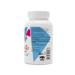 Meligen FP ZAO Calcium D3 with vitamins Meligen 2pach at 100 kaps - Buy Online on GoSupps.com