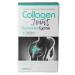 AltaiFlora Collagen joint for strengthening bones N100 caps 280 mg - Buy Online on GoSupps.com