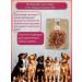 Berta's Treats Goodies Light and trachea for dogs - Buy Online on GoSupps.com