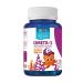 Mirrolla LLC Children's omega-3 for girls chewing 120kaps - Buy Online on GoSupps.com