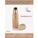 Oriflame Tonal base anti -aging with prebiotic serum - Buy Online on GoSupps.com