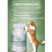 Probiotic for dogs lactobacilli improvement of gastrointestinal microflora - Buy Online on GoSupps.com