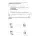Probiotic for dogs lactobacilli improvement of gastrointestinal microflora - Buy Online on GoSupps.com