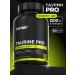 1WIN Taurin Pro with caffeine and Q10 1200 mg 90 capsules