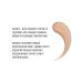 It's Collagen Cushion Serum Foundation - Buy Online on GoSupps.com