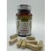 A1 Slimming Capsules - Buy Online on GoSupps.com