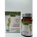 A1 Slimming Capsules - Buy Online on GoSupps.com