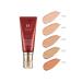 MISSHA Face cream M Perfect Cover BB Cream - Buy Online on GoSupps.com