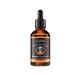 Argan oil for hair growth Infutable 30 ml - Buy Online on GoSupps.com