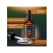 Argan oil for hair growth Infutable 30 ml - Buy Online on GoSupps.com