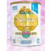 Similac Children's mixture of the simcilak Gold 1 800 gr