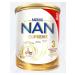 Nestle Baby milk NAN 3 Supreme from 18 months 400g