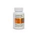 Vitamin D3 2000 Test Vanil N90 - Buy Online on GoSupps.com