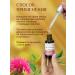 Orris Cosmo Oil from nail fungus onycholysis and cuticle - Buy Online on GoSupps.com