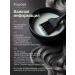 Kapous Hair dye cream Studio 10.23 - Buy Online on GoSupps.com