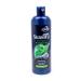 Shamtu Male hair shampoo with lemon balm extract 500ml 3 pcs - Buy Online on GoSupps.com