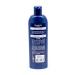Shamtu Male hair shampoo with lemon balm extract 500ml 3 pcs - Buy Online on GoSupps.com