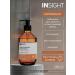 Insight Antioxidant - shampoo for protection and rejuvenation of hair 350 ml