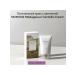 Skin1004 Moisturizing face cream with a centella of Asian - Buy Online on GoSupps.com