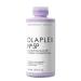 Olaplex Blonde Enhancer Toning Conditioner No.5P 250 ml