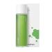 Celimax Restoring toner with non -nony extract 150ml - Buy Online on GoSupps.com