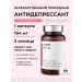 SOLOWAYS Antidepressant 5-HTP 104 mg 90 capsules
