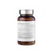 SOLOWAYS Antidepressant 5-HTP 104 mg 90 capsules - Buy Online on GoSupps.com