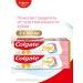 COLGATE Tooth paste Total 12 Active protection+ 100 ml 2pcs