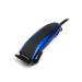 Haircut machine your personal hairdresser at home - Buy Online on GoSupps.com