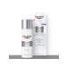 EUCERIN Anti -aging cream SPF 15 50 ml - Buy Online on GoSupps.com