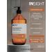 INsight Antioxidant - shampoo for protection and rejuvenation of hair 900 ml