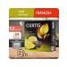 Curtis Packaging of 12 packs Sanny Lemon tea