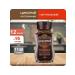MOSCOW COFFEE SHOP ON SHARES Packaging of 12 cans of chicory saturated 95g C B