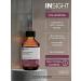 Insight Volumizing - shampoo for the volume of thin hair 100 ml