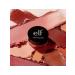 Elf Cosmetics blush Putty Blush Maldives 10 g - Buy Online on GoSupps.com