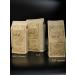 Velvet Brew Coffee Coffee in grains 500 gr Brazil Miyaki - Buy Online on GoSupps.com