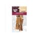 Lucky bits Delicacy to dogs shin of lamb 65g*2pcs - Buy Online on GoSupps.com