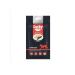 Lucky bits Steam parkbush fillet cats 25g*2pcs - Buy Online on GoSupps.com