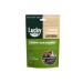 Lucky bits Delicacy to dogs sluggish duck neck slices50g*2pcs - Buy Online on GoSupps.com