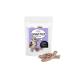 Lucky bits Delicacy to dogs lamb trache 40g*2pcs - Buy Online on GoSupps.com