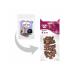Lucky bits Delicacy to dogs lamb light 40g*2pcs - Buy Online on GoSupps.com