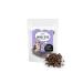 Lucky bits Delicacy to dogs lamb light 40g*2pcs - Buy Online on GoSupps.com