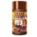 Ecology Healthy Nutrition Cocoa soluble Chukka in a bank 130 grams - Buy Online on GoSupps.com
