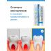 PANAVIR Professional toothpaste for sensitive teeth 3pcs - Buy Online on GoSupps.com