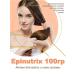 Made in home Epinutrix cosmetic asset (analogue 18 Mea) 100g