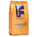 FRESCO Coffee in the grains of Freesko Arabica Blend 1 kg - Buy Online on GoSupps.com