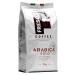 FRESCO Coffee in grains of Freesko Arabica Solo 1 kg - Buy Online on GoSupps.com
