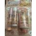 Set of lip balm + hand cream Capybar - Buy Online on GoSupps.com