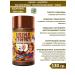 Ecology Healthy Nutrition Cocoa-drinking Chukka in a bank 130 grams